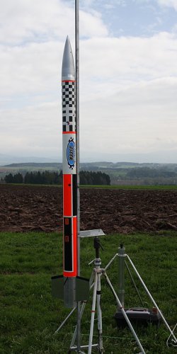 2013 Svojek Mirek Topinka